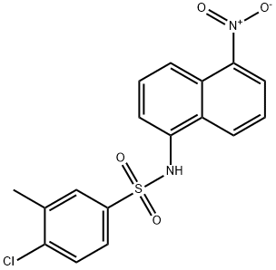 694473-54-6 structural image