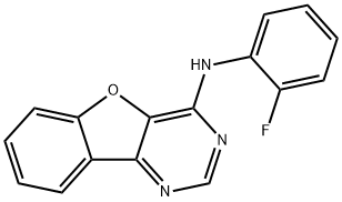 695208-98-1 structural image