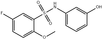 701282-59-9 structural image