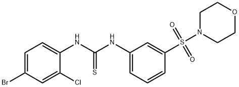 701926-16-1 structural image