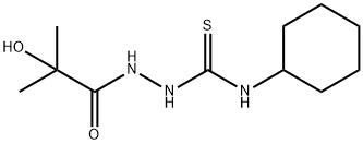 701937-65-7 structural image