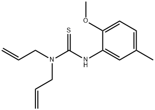 701949-83-9 structural image