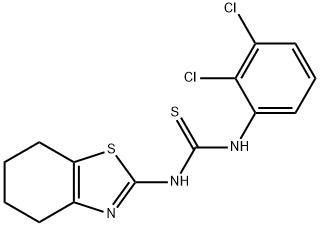 701950-87-0 structural image