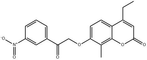 701969-55-3 structural image