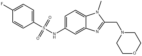704878-30-8 structural image
