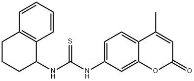 706772-77-2 structural image