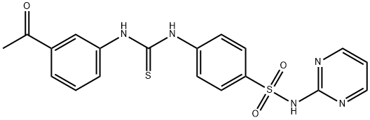 706778-04-3 structural image