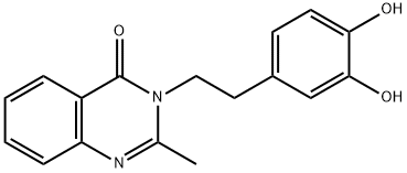 70731-63-4 structural image