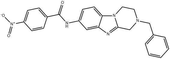 708214-00-0 structural image