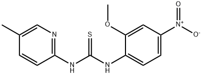 708220-67-1 structural image