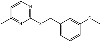 710331-33-2 structural image