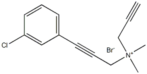 71053-12-8 structural image