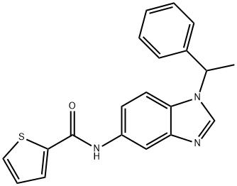 712341-09-8 structural image