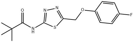 713086-55-6 structural image