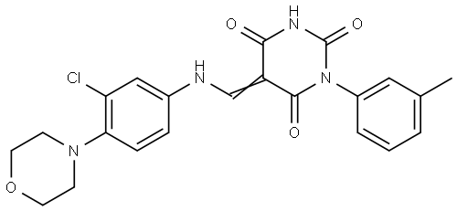 713091-73-7 structural image