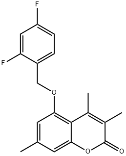 713098-61-4 structural image