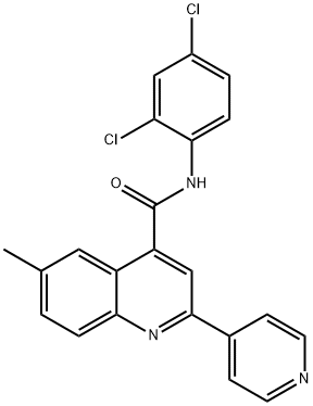 713121-03-0 structural image