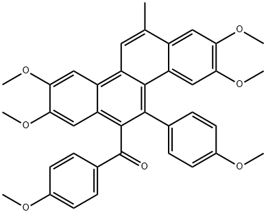 713125-78-1 structural image