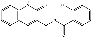 713129-00-1 structural image