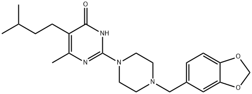 713502-62-6 structural image