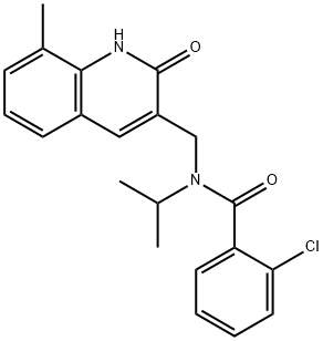 714240-93-4 structural image