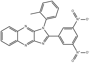 714241-72-2 structural image