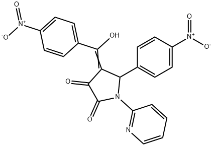 714283-31-5 structural image