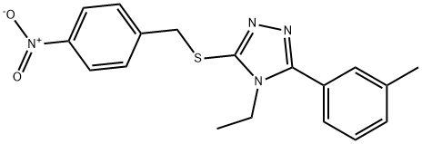 714916-12-8 structural image