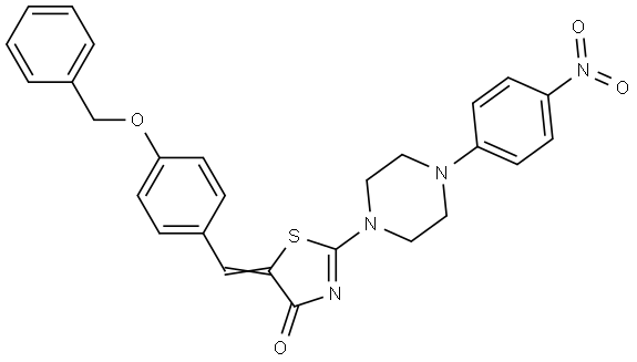 714923-06-5 structural image