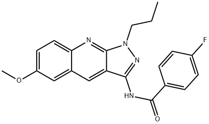714923-08-7 structural image