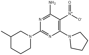 714924-75-1 structural image