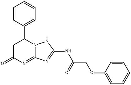 714926-60-0 structural image