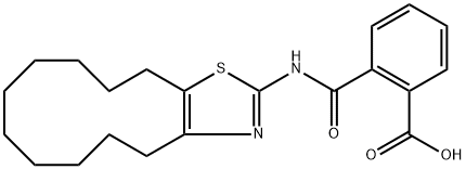 714927-53-4 structural image