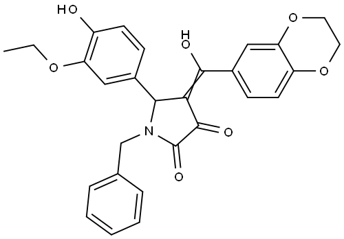 714930-97-9 structural image