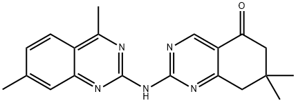 714932-43-1 structural image