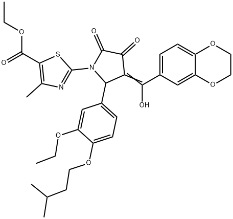 714934-99-3 structural image