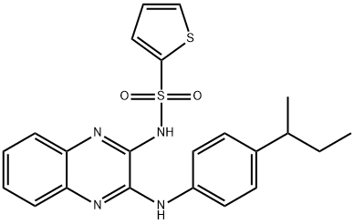 714935-73-6 structural image