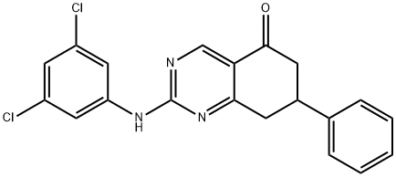 714945-18-3 structural image
