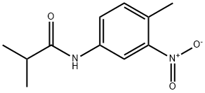 7160-14-7 structural image