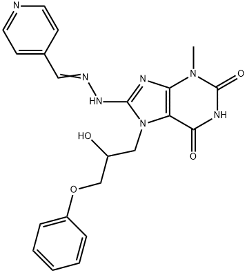 716335-08-9 structural image