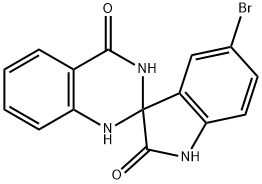 717130-41-1 structural image