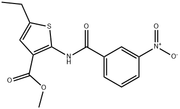 717858-76-9 structural image