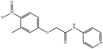 717870-74-1 structural image