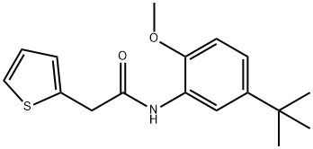717871-11-9 structural image