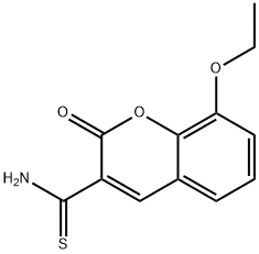 71796-78-6 structural image