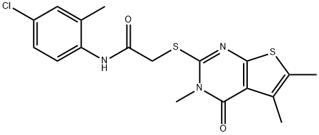 723322-80-3 structural image
