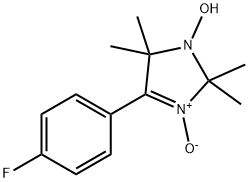 72342-93-9 structural image