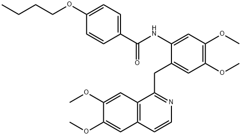 725692-47-7 structural image