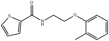 725703-00-4 structural image