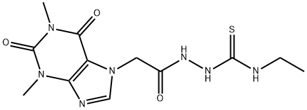 72668-46-3 structural image